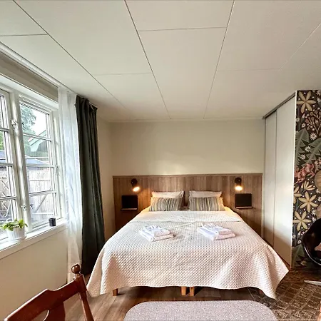 Havsbadens B&B-3